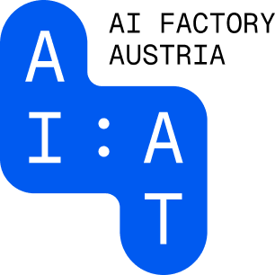 AI Factory Austria — zur Übersicht