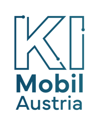 KI Mobil Austria